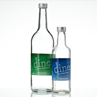 glass bottles.jpg